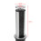 1.9M Pop Up Socket Aluminum alloy 3 Socket 2 USB Safety Switch 2