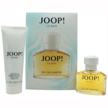 Joop Le Bain Eau de Parfum Spray 40ml Gift Set