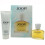 Joop! Joop Le Bain Eau de Parfum Spray 40ml Gift Set 1