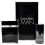 Calvin Klein Calvin Klein Man Eau de Toilette Spray 100ml Gift Set 1