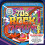 70s Rock Down - Rick Wakeman [CD] 1