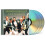 Spandau Ballet - 40 Years The Greatest Hits (3CD) [CD] 1