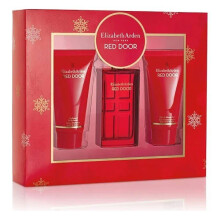 Elizabeth Arden Red Door Eau de Toilette Spray 30ml Gift Set