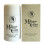 Milano Cento Milano Cento Him Deodorant Stick 75ml 1