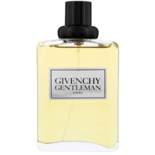 Givenchy Gentleman Eau de Toilette Spray 50ml