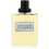 Givenchy Givenchy Gentleman Eau de Toilette Spray 50ml 1
