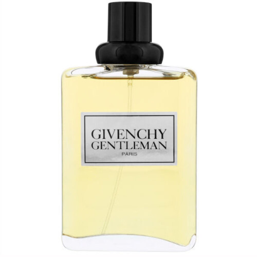 Givenchy Givenchy Gentleman Eau de Toilette Spray 50ml