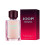 Joop! Joop Homme Mild Deodorant Spray 75ml 1