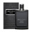 Jimmy Choo Jimmy Choo Man Intense Eau de Toilette Spray 100ml 1