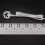 Electric Plug Socket Mains Plug Extension Lead Power Cable 6
