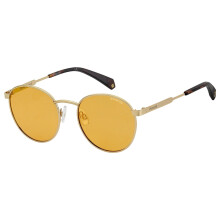 Polaroid PLD2053/S 1KZ/HE as seen on Joe in Love Island Sunglasses