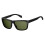 Polaroid Polaroid PLD2058/S 003/M9 Matte Black/Grey Polarised Sunglasses 1