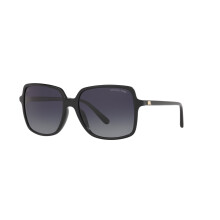Michael Kors Isle of Palms MK2098U 3781T3 Black/Grey GradientPolarised Sunglasses