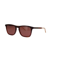 Gucci GG0843S 002 Havana/Brown Sunglasses