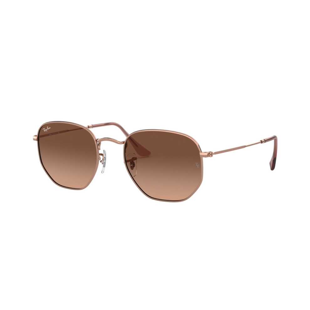 Ray-Ban Sunglasses - Image 9