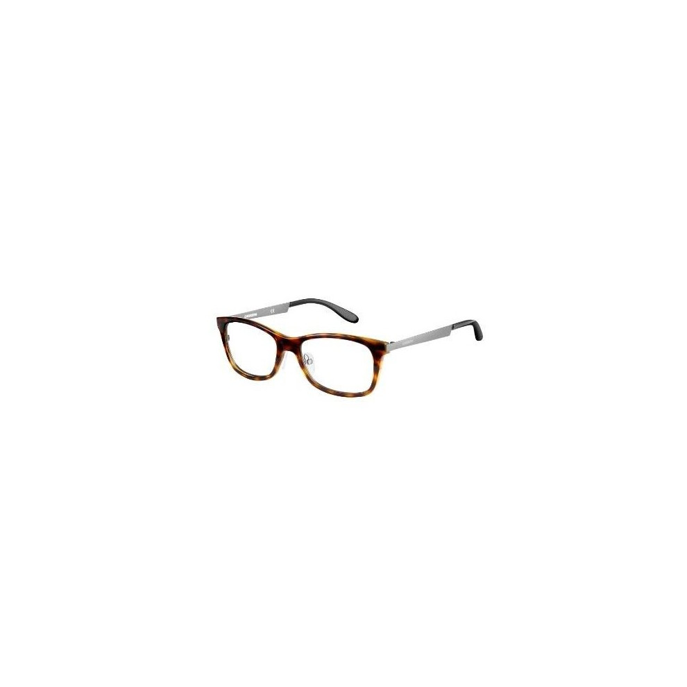 Carrera 5032/V OGE Havana-Ruthenium Glasses