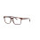 Ted Baker Ted Baker Carlson TB8208 106 Tortoise Glasses 1