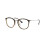Ray-Ban Ray-Ban RB7140 2012 Havana Glasses 1