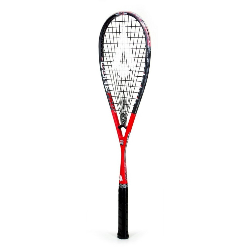 Karakal Core Pro Squash Racket