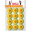 Wilson Wilson Starter Orange Tennis Balls - 12 Pack 1