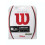 Wilson Wilson Sensation Comfort 16 Tennis String Set 1