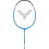 Victor Thruster Lightfighter 30 Badmintonracket - Blå 1