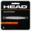 HEAD Head Smartsorb Vibrationsd?mpfer 1
