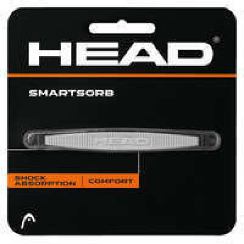 HEAD Head Smartsorb Vibrationsd?mpfer