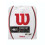Wilson Wilson NXT Comfort 16 Tennis String Set 1