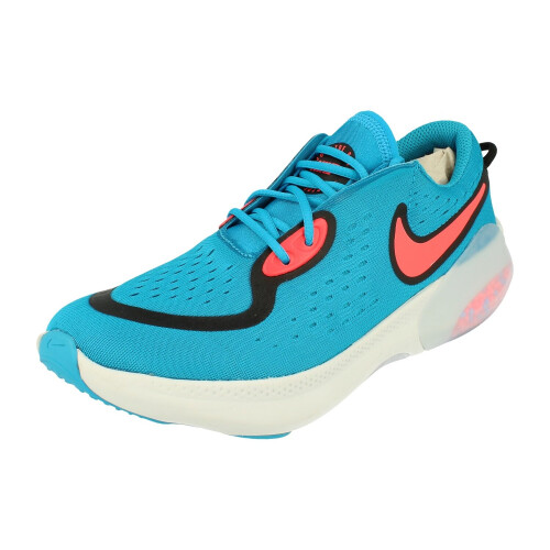 Nike joyride 5.5 hotsell