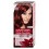 Garnier Garnier Color Sensation 6.60 Intense Ruby Red Permanent Hair Dye 1