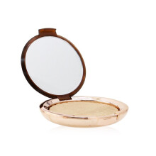Estee Lauder Bronze Goddess Powder Highlighter 9G - 01 Heatwave