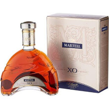 Martell XO Cognac 70cl