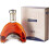 Martell XO Cognac 70cl 1