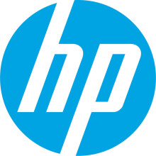 HP 963XL Magenta mustekasetti, suuri kapasiteetti, aito (3JA28AE) HP OfficeJet Pro 9010 -sarjalle