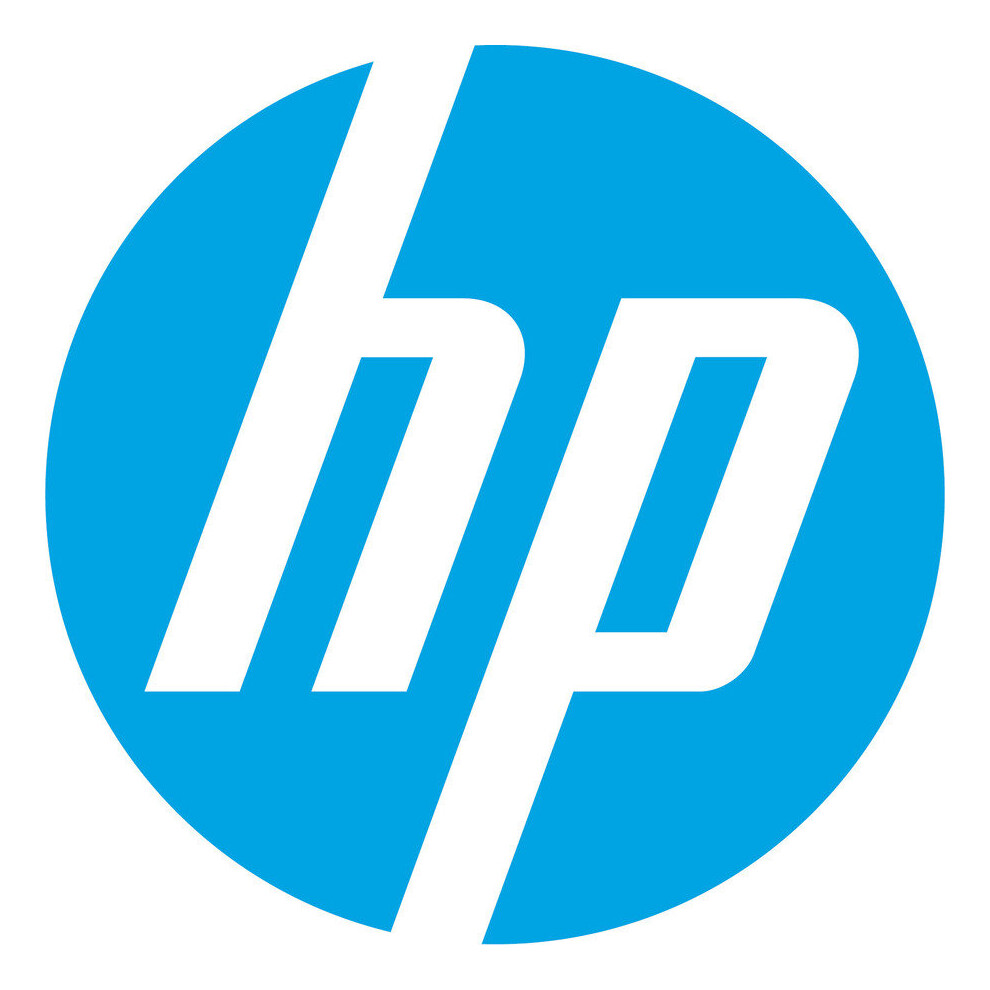 Hp Ink Cartridge No 963XL Magenta Pink