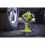 Ryobi ONE+ High Pressure Cordless Car Tyre Inflator Bare Tool 2