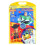 Disney Toy Story 4 Bumper Play Pack 1