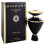 Bvlgari Bvlgari Le Gemme Reali Nylaia 100ml Eau De Parfum 1