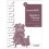IGCSE Mandarin Workbook Second Edition 1