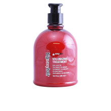 Soin volumizzante Sexy Hair (500 ml)