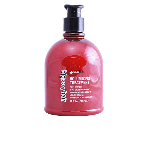 Sexy Hair Sexy Hair Volumizing Hoito (500 ml)