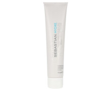 HYDRE deep moisturizing treatment 150 ml