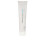 HYDRE deep moisturizing treatment 150 ml 1