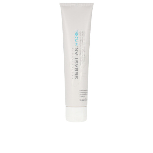 HYDRE deep moisturizing treatment 150 ml