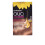 OLIA Coloration permanente 7.3 blond doré coffret 1