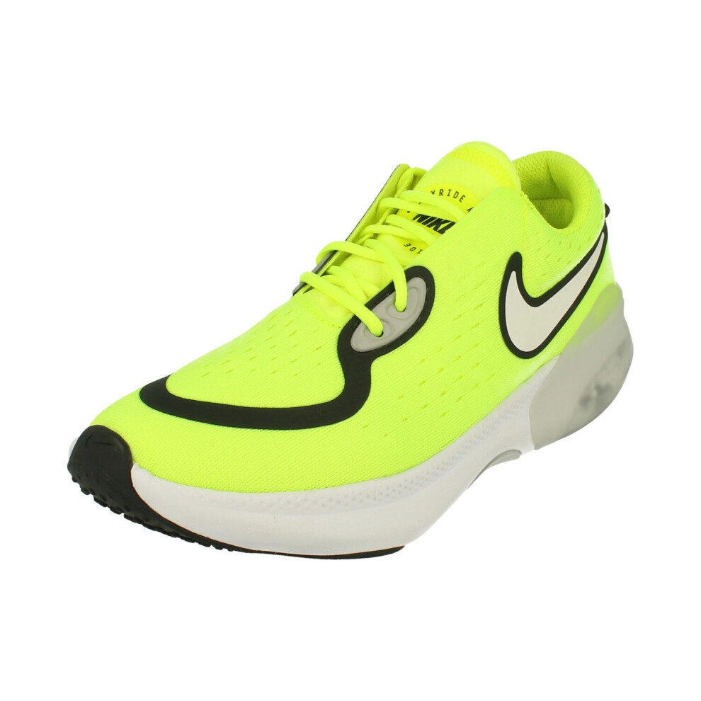 Nike (Size) Joyride Dual Run Gs Running Trainers Cn9600 Sneakers Shoes