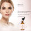 Retinol Serum for Face 60ml - High Strength 3