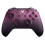 Refurbished Xbox Xbox One S Wireless Controller - Phantom Magenta 1