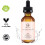 Retinol Serum for Face 60ml - High Strength 1